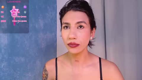 Snapshot of sofiia_grey_ chatting on January 13, 4:19 pm Sofi online show from January 13, 4:19 pm