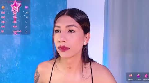 Snapshot of sofiia_grey_ chatting on January 16, 1:14 pm Sofi online show from January 16, 1:14 pm