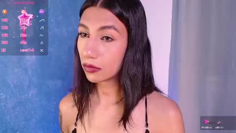 Snapshot of sofiia_grey_ chatting on January 16, 4:18 pm Sofi online show from January 16, 4:18 pm