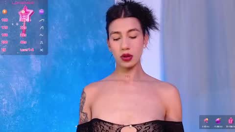 Snapshot of sofiia_grey_ chatting on January 17, 3:11 pm Sofi online show from January 17, 3:11 pm