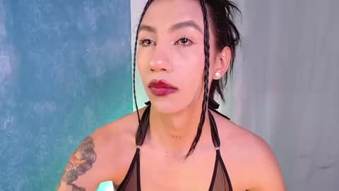 Snapshot of sofiia_grey_ chatting on January 18, 2:12 pm Sofi online show from January 18, 2:12 pm