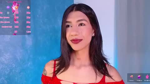 Snapshot of sofiia_grey_ chatting on January 21, 12:29 pm Sofi online show from January 21, 12:29 pm