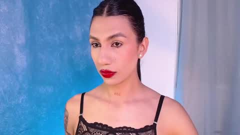 Snapshot of sofiia_grey_ chatting on January 25, 1:08 pm Sofi online show from January 25, 1:08 pm