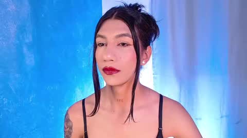 Snapshot of sofiia_grey_ chatting on January 28, 4:41 pm Sofi online show from January 28, 4:41 pm