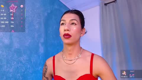 Snapshot of sofiia_grey_ chatting on February 2, 4:43 pm Sofi online show from February 2, 4:43 pm