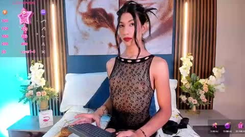 Snapshot of sofiia_grey_ chatting on February 25, 12:34 pm Sofi online show from February 25, 12:34 pm