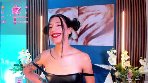 Snapshot of sofiia_grey_ chatting on February 28, 4:42 pm Sofi online show from February 28, 4:42 pm