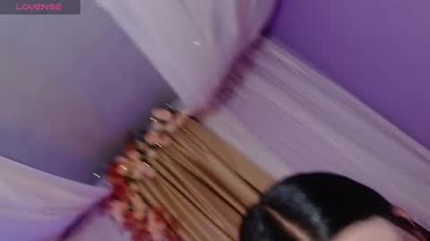Snapshot of sofiia_grey_ chatting on March 3, 1:42 pm Sofi online show from March 3, 1:42 pm