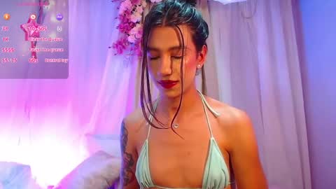 Snapshot of sofiia_grey_ chatting on March 7, 4:11 pm Sofi online show from March 7, 4:11 pm