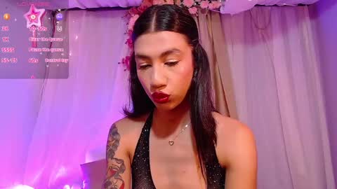 Snapshot of sofiia_grey_ chatting on March 9, 12:53 pm Sofi online show from March 9, 12:53 pm