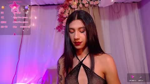 Snapshot of sofiia_grey_ chatting on March 10, 4:14 pm Sofi online show from March 10, 4:14 pm