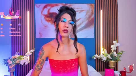 Snapshot of sofiia_grey_ chatting on September 10, 1:44 pm Sofi online show from September 10, 1:44 pm