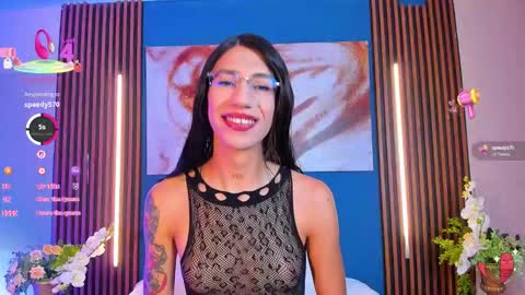 Snapshot of sofiia_grey_ chatting on September 13, 1:11 pm Sofi online show from September 13, 1:11 pm