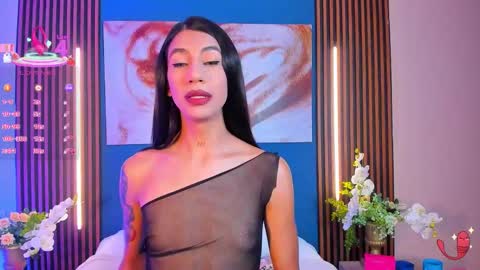 Snapshot of sofiia_grey_ chatting on September 14, 1:32 pm Sofi online show from September 14, 1:32 pm