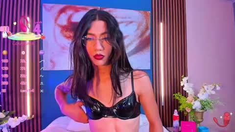 Snapshot of sofiia_grey_ chatting on October 1, 2:12 pm Sofi online show from October 1, 2:12 pm