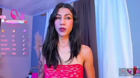 Snapshot of sofiia_grey_ chatting on October 16, 12:06 pm Sofi online show from October 16, 12:06 pm