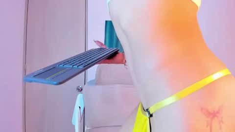 Sofi online show from March 2, 12:56 pm