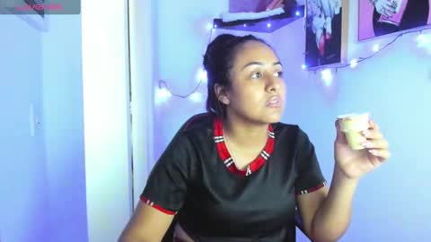 sofiia rodriguez online show from January 14, 11:05 pm