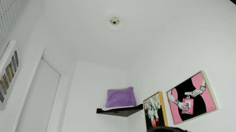 sofiia rodriguez online show from November 24, 12:05 pm