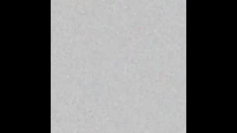 Sofia online show from January 19, 4:01 am