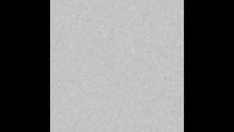 Sofia online show from January 21, 3:26 am