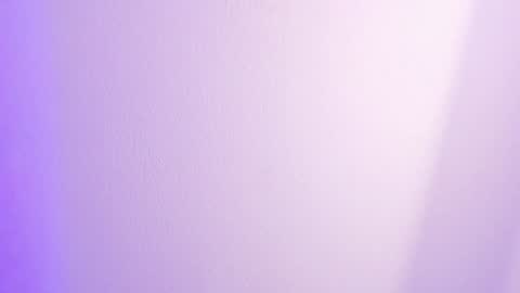 Sofia online show from January 24, 7:08 am