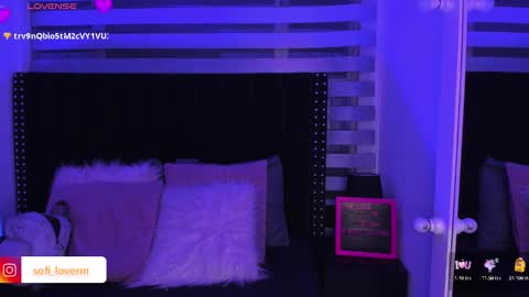 Sofia online show from January 26, 10:02 am