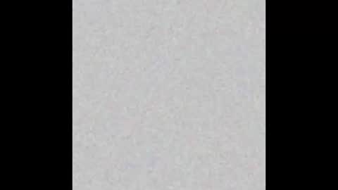 Sofia online show from January 27, 3:47 am