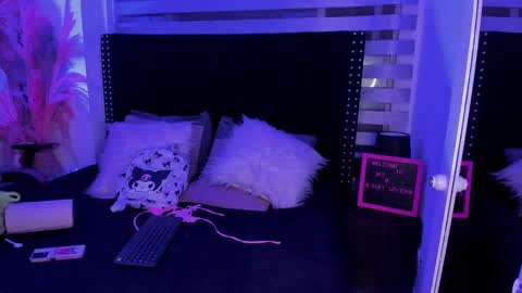 Sofia online show from February 8, 7:04 am