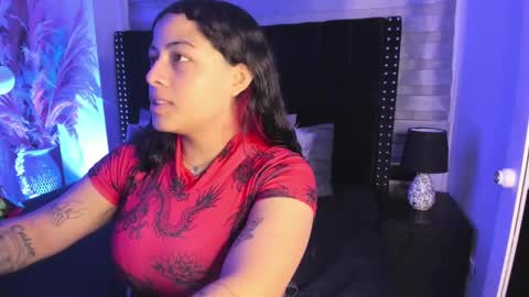 Sofia online show from February 12, 3:51 am