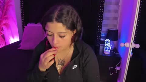 Sofia online show from February 16, 3:58 am