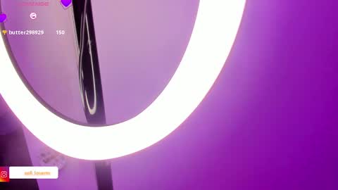 Sofia online show from February 21, 6:40 am