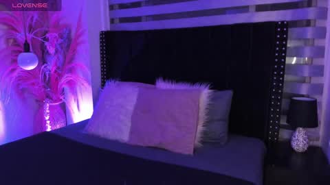 Sofia online show from February 25, 3:52 am