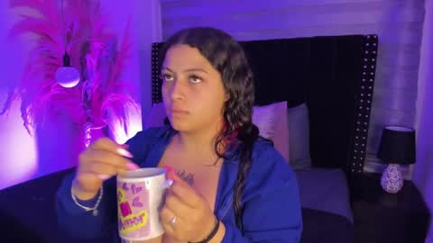 Sofia online show from February 26, 4:03 am