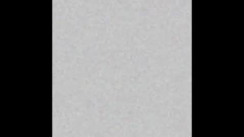 Sofia online show from March 1, 3:32 am