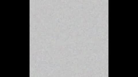 Sofia online show from March 11, 3:48 am