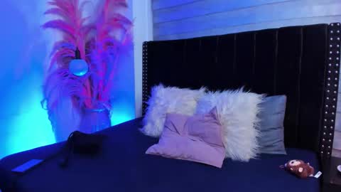 Sofia online show from September 24, 5:44 am