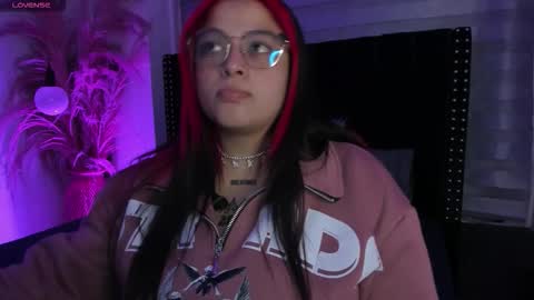 Sofia online show from October 5, 4:55 am