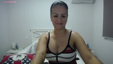 Sofia   online show from March 23, 7:18 pm