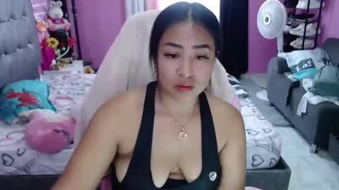 sofia Dreams online show from March 18, 7:17 pm