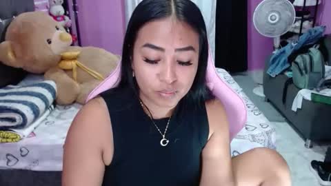 sofia Dreams online show from March 19, 11:42 pm