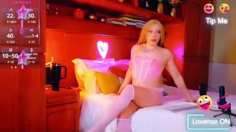 Snapshot of sofiiboniita_ chatting on September 10, 12:10 am Sofa bonita online show from September 10, 12:10 am
