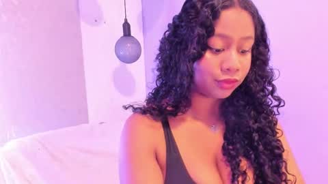 sofiifox online show from February 5, 7:51 pm