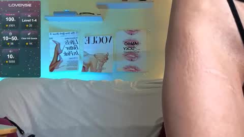 Sofia online show from November 25, 9:31 am