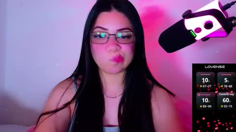  sofi online show from January 5, 8:12 pm