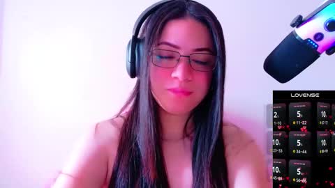  sofi online show from January 16, 1:48 pm