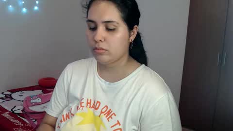 Snapshot of sofimabelnasty19 chatting on September 17, 3:41 am sofi online show from September 17, 3:41 am