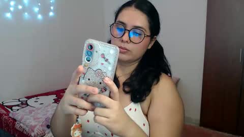 Snapshot of sofimabelnasty19 chatting on September 20, 12:00 am sofi online show from September 20, 12:00 am