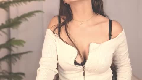 Snapshot of sofiscott_ chatting on October 2, 6:53 am Sofia online show from October 2, 6:53 am