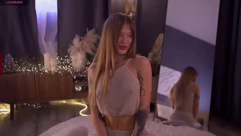 Sofia online show from March 3, 9:04 am